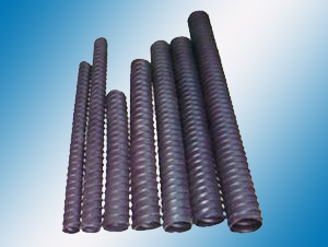 ���ϲ��y�܃r��