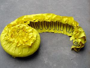 ���͏�����ˮ��(��A��ˮ�ܣ� 