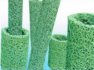 ����ä��,����ä�σr�� 