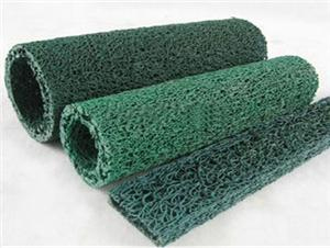 ����ä�� 