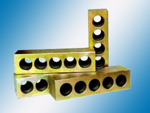 �����^��