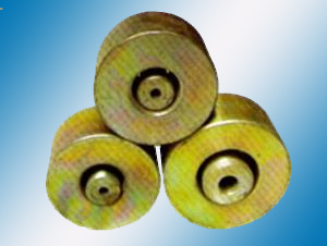 ��|�F���^�ߣ������^��