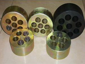 DM�Ͷ��^�^��