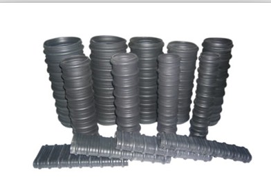 �A(y��)��(y��ng)������䓽g�����ϲ��y��