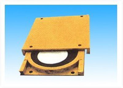 QPZϵ����ʽ���z֧��