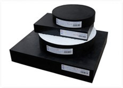 �F·������ʽ���z֧��