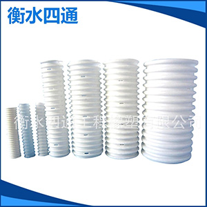 �αڴ�ײ��y��