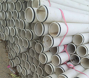 ͸ˮ���y��