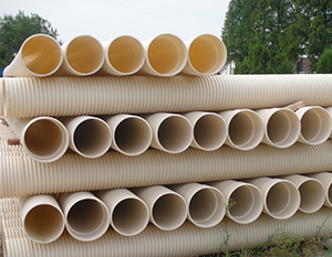 �p�ڴ󲨼y��